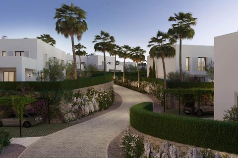 Villa i Sotogrande, Cadiz, Sotogrande - € 1.320.000 | Ref: NB-59698 - foto 3