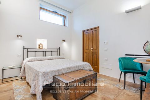 Villa i Cisternino, Brindisi, Cisternino - € 1.880.000 | Ref: 9113RA28557 - foto 21