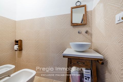 Villa i Cisternino, Brindisi, Cisternino - € 1.880.000 | Ref: 9113RA28557 - foto 30