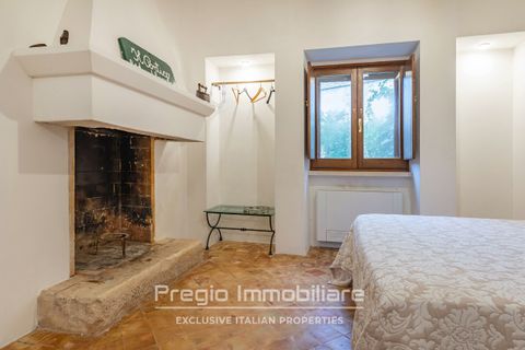 Villa i Cisternino, Brindisi, Cisternino - € 1.880.000 | Ref: 9113RA28557 - foto 18