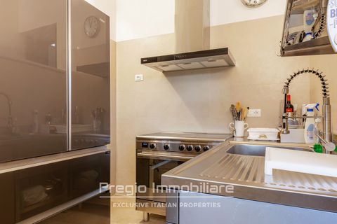 Villa i Cisternino, Brindisi, Cisternino - € 1.880.000 | Ref: 9113RA28557 - foto 16