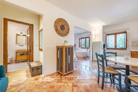 Villa i Cisternino, Brindisi, Cisternino - € 1.880.000 | Ref: 9113RA28557 - foto 12