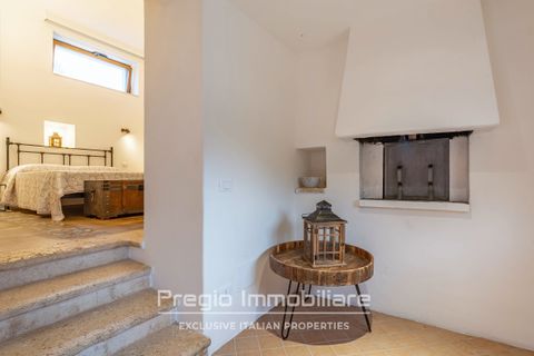 Villa i Cisternino, Brindisi, Cisternino - € 1.880.000 | Ref: 9113RA28557 - foto 22