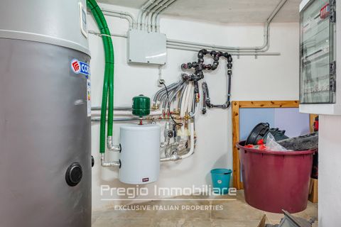 Villa i Cisternino, Brindisi, Cisternino - € 1.880.000 | Ref: 9113RA28557 - foto 41
