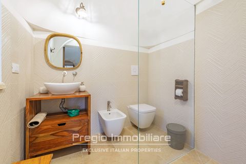 Villa i Cisternino, Brindisi, Cisternino - € 1.880.000 | Ref: 9113RA28557 - foto 24