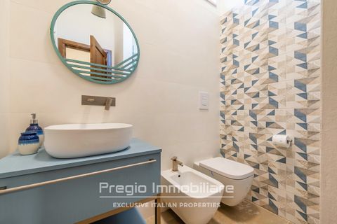 Villa i Cisternino, Brindisi, Cisternino - € 1.880.000 | Ref: 9113RA28557 - foto 17