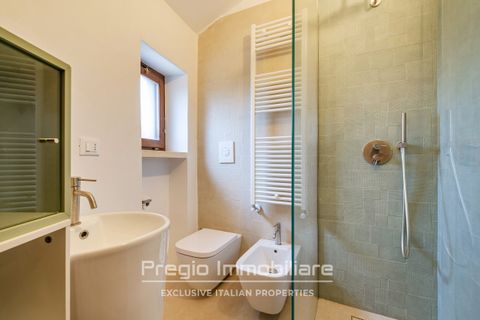Villa i Cisternino, Brindisi, Cisternino - € 1.880.000 | Ref: 9113RA28557 - foto 15