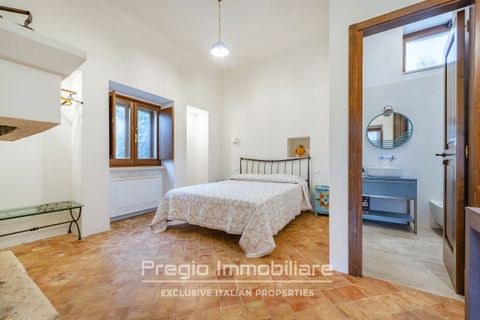 Villa i Cisternino, Brindisi, Cisternino - € 1.880.000 | Ref: 9113RA28557 - foto 19