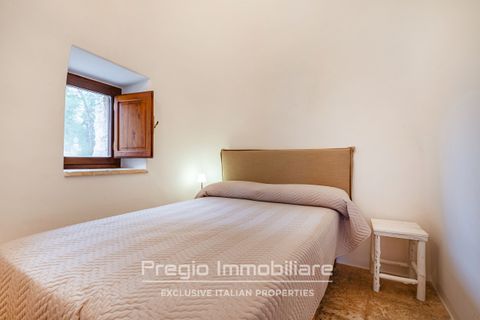 Villa i Cisternino, Brindisi, Cisternino - € 1.880.000 | Ref: 9113RA28557 - foto 25
