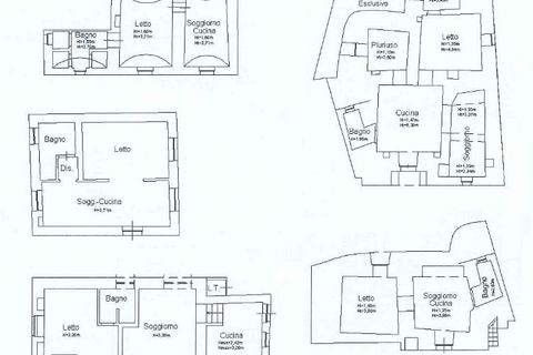 Villa i Cisternino, Brindisi, Cisternino - € 1.880.000 | Ref: 9113RA28557 - foto 44