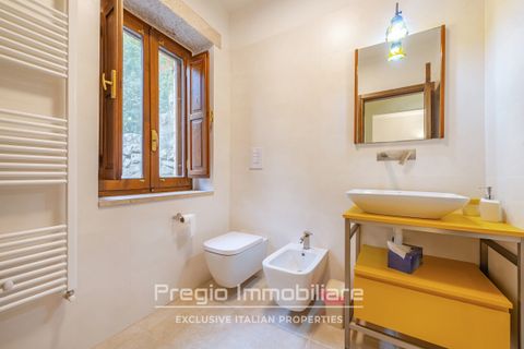 Villa i Cisternino, Brindisi, Cisternino - € 1.880.000 | Ref: 9113RA28557 - foto 7
