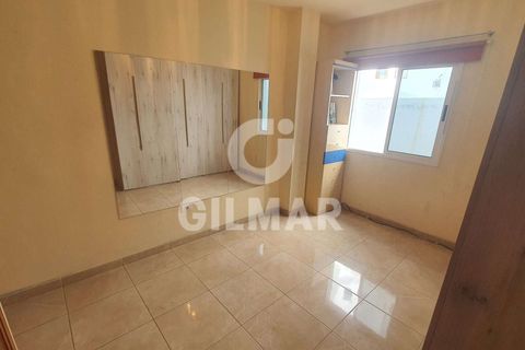 Lejlighed i Adeje, Tenerife, Adeje - € 279.500 | Ref: VR-215490 - foto 11