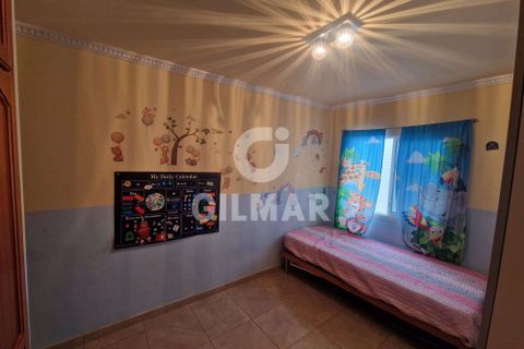 Lejlighed i Adeje, Tenerife, Adeje - € 279.500 | Ref: VR-215490 - foto 16