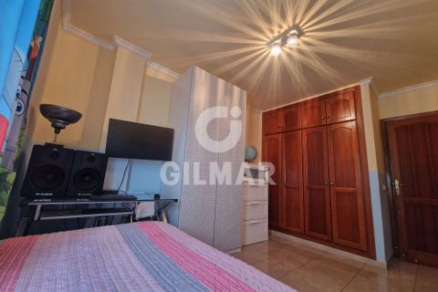 Lejlighed i Adeje, Tenerife, Adeje - € 279.500 | Ref: VR-215490 - foto 8