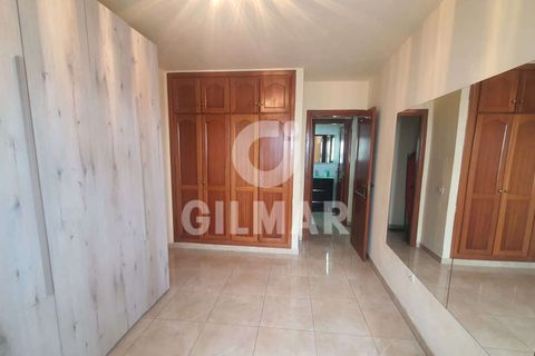 Lejlighed i Adeje, Tenerife, Adeje - € 279.500 | Ref: VR-215490 - foto 10