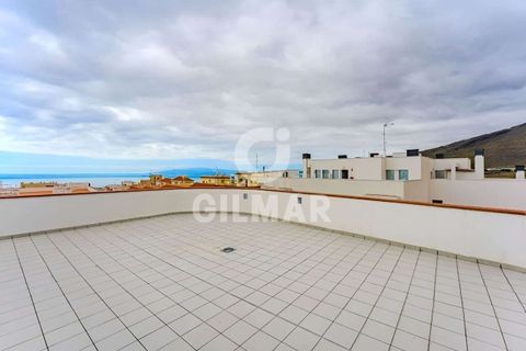 Lejlighed i Adeje, Tenerife, Adeje - € 279.500 | Ref: VR-215490 - foto 18