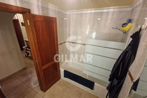 Lejlighed i Adeje, Tenerife, Adeje - € 279.500 | Ref: VR-215490 - foto 19