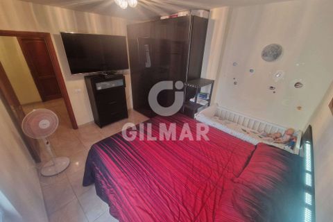 Lejlighed i Adeje, Tenerife, Adeje - € 279.500 | Ref: VR-215490 - foto 17