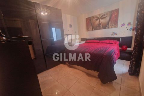 Lejlighed i Adeje, Tenerife, Adeje - € 279.500 | Ref: VR-215490 - foto 15