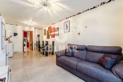 Lejlighed i Adeje, Tenerife, Adeje - € 279.500 | Ref: VR-215490 - foto 7