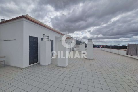 Lejlighed i Adeje, Tenerife, Adeje - € 279.500 | Ref: VR-215490 - foto 21