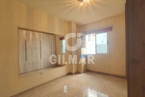 Lejlighed i Adeje, Tenerife, Adeje - € 279.500 | Ref: VR-215490 - foto 14