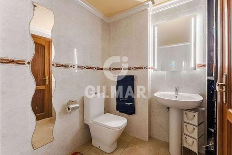 Lejlighed i Adeje, Tenerife, Adeje - € 279.500 | Ref: VR-215490 - foto 20