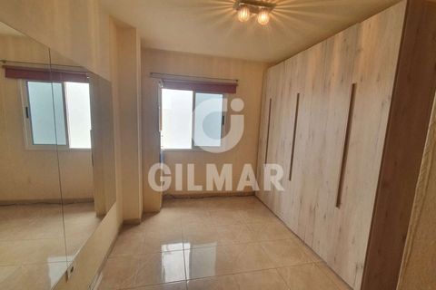 Lejlighed i Adeje, Tenerife, Adeje - € 279.500 | Ref: VR-215490 - foto 13