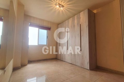 Lejlighed i Adeje, Tenerife, Adeje - € 279.500 | Ref: VR-215490 - foto 12
