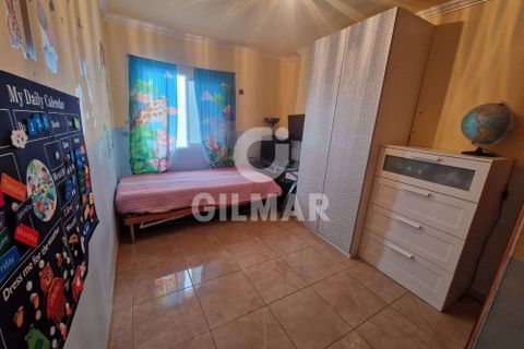 Lejlighed i Adeje, Tenerife, Adeje - € 279.500 | Ref: VR-215490 - foto 9