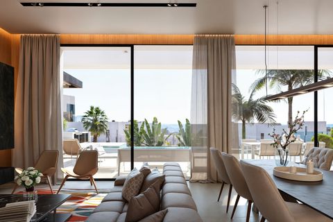 Villa i Moraira, Alicante, Moraira - € 1.965.000 | Ref: NBCB-47982 - foto 9
