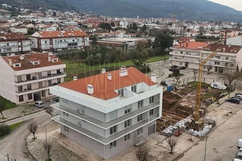 Lejlighed i Lousa, Coimbra, Lousa - € 305.000 | Ref: JP-APT-00003 - foto 10
