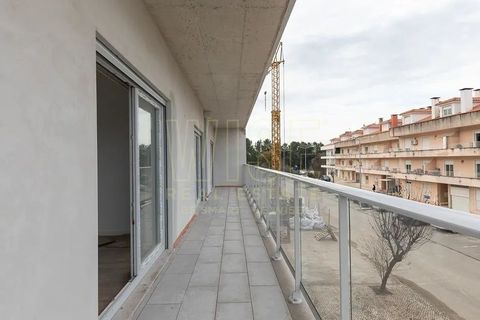 Lejlighed i Lousa, Coimbra, Lousa - € 305.000 | Ref: JP-APT-00003 - foto 6