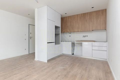 Lejlighed i Lousa, Coimbra, Lousa - € 305.000 | Ref: JP-APT-00003 - foto 8