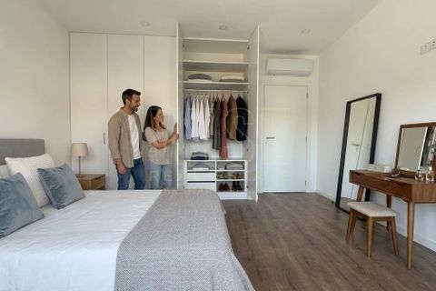 Lejlighed i Lousa, Coimbra, Lousa - € 305.000 | Ref: JP-APT-00003 - foto 3