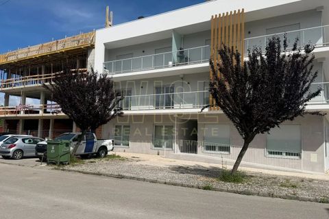 Lejlighed i Lousa, Coimbra, Lousa - € 305.000 | Ref: JP-APT-00003 - foto 5