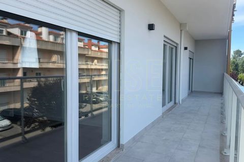 Lejlighed i Lousa, Coimbra, Lousa - € 305.000 | Ref: JP-APT-00003 - foto 9