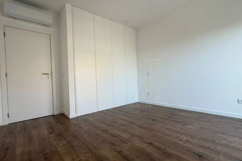 Lejlighed i Lousa, Coimbra, Lousa - € 305.000 | Ref: JP-APT-00003 - foto 11