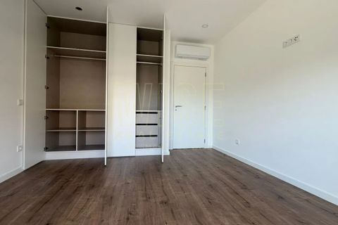 Lejlighed i Lousa, Coimbra, Lousa - € 305.000 | Ref: JP-APT-00003 - foto 12