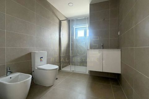 Lejlighed i Lousa, Coimbra, Lousa - € 305.000 | Ref: JP-APT-00003 - foto 13