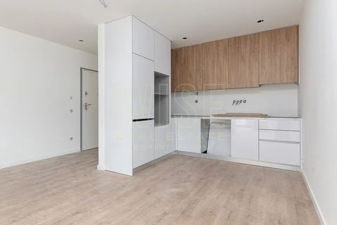 Lejlighed i Lousa, Coimbra, Lousa - € 200.000 | Ref: WISECBRJP-AP1459 - foto 12