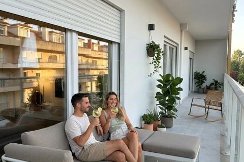 Lejlighed i Lousa, Coimbra, Lousa - € 200.000 | Ref: WISECBRJP-AP1459 - foto 3