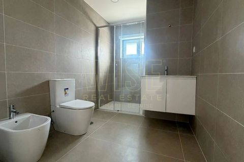 Lejlighed i Lousa, Coimbra, Lousa - € 200.000 | Ref: WISECBRJP-AP1459 - foto 4