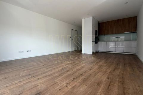 Lejlighed i Lousa, Coimbra, Lousa - € 200.000 | Ref: WISECBRJP-AP1459 - foto 6