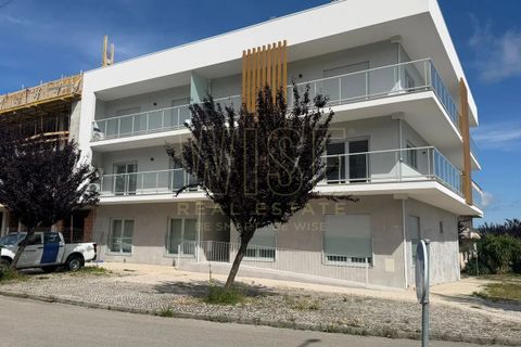 Lejlighed i Lousa, Coimbra, Lousa - € 200.000 | Ref: WISECBRJP-AP1459 - foto 13