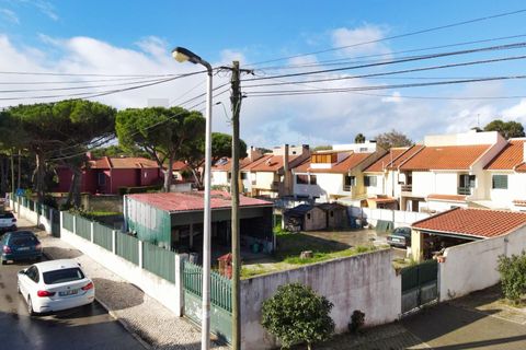 Helårsgrund i Cascais, Lisbon, Cascais - € 250.000 | Ref: KWPT-021191 - foto 2