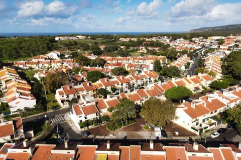 Helårsgrund i Cascais, Lisbon, Cascais - € 250.000 | Ref: KWPT-021191 - foto 6