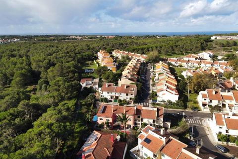 Helårsgrund i Cascais, Lisbon, Cascais - € 250.000 | Ref: KWPT-021191 - foto 8