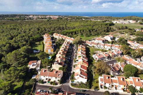 Helårsgrund i Cascais, Lisbon, Cascais - € 250.000 | Ref: KWPT-021191 - foto 7