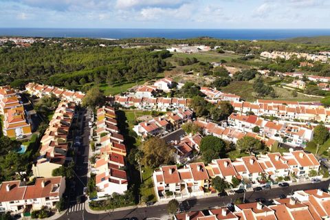 Helårsgrund i Cascais, Lisbon, Cascais - € 250.000 | Ref: KWPT-021191 - foto 9